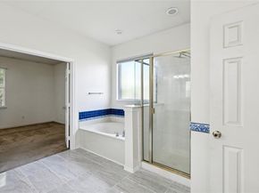 4505  Woodbluff Drive , Mesquite Texas 75150
