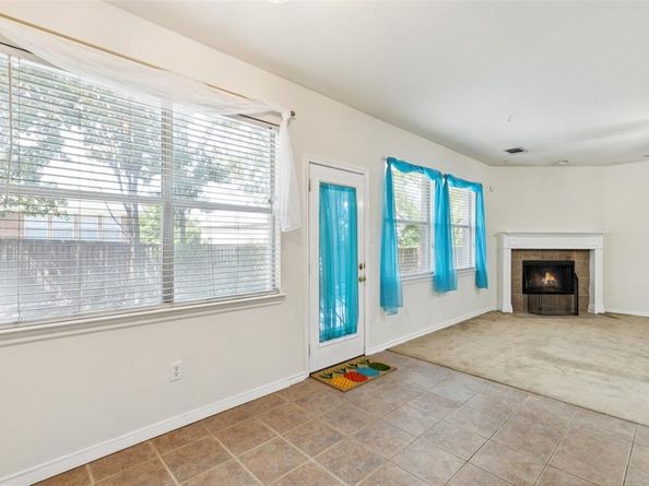 4505  Woodbluff Drive , Mesquite Texas 75150