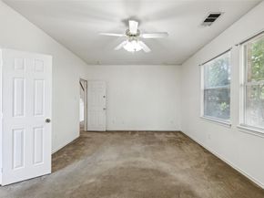 4505  Woodbluff Drive , Mesquite Texas 75150