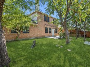 4505  Woodbluff Drive , Mesquite Texas 75150