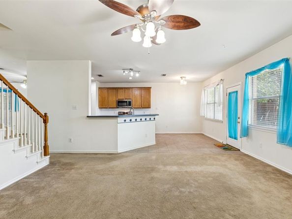 4505  Woodbluff Drive , Mesquite Texas 75150