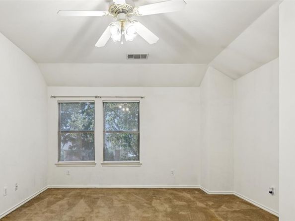 4505  Woodbluff Drive , Mesquite Texas 75150