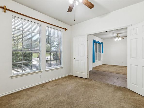 4505  Woodbluff Drive , Mesquite Texas 75150