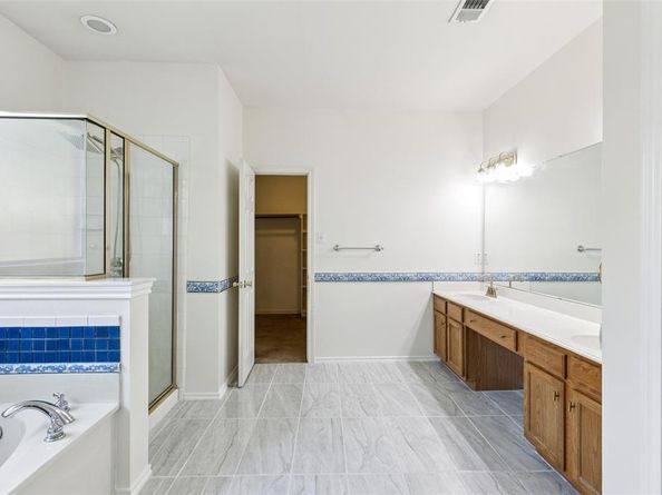 4505  Woodbluff Drive , Mesquite Texas 75150