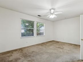 4505  Woodbluff Drive , Mesquite Texas 75150