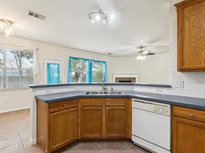 4505  Woodbluff Drive , Mesquite Texas 75150