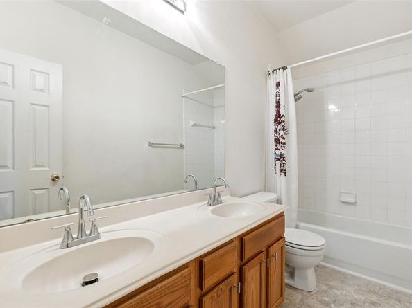 4505  Woodbluff Drive , Mesquite Texas 75150