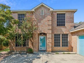 4505  Woodbluff Drive , Mesquite Texas 75150