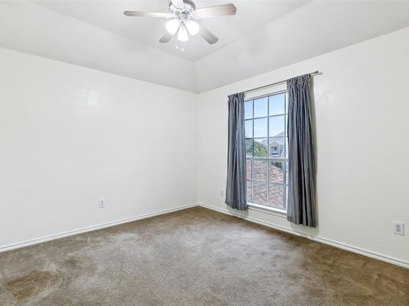 4505  Woodbluff Drive , Mesquite Texas 75150