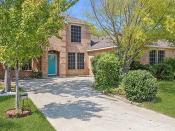 4505  Woodbluff Drive 