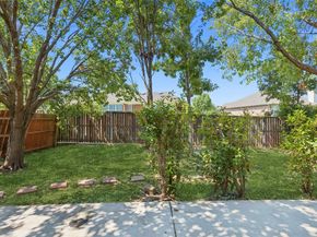 4505  Woodbluff Drive , Mesquite Texas 75150