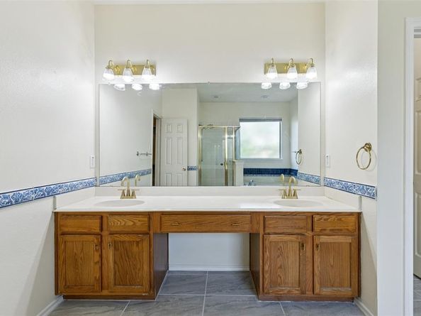 4505  Woodbluff Drive , Mesquite Texas 75150