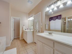 6524  Briar Lake Trail , Sachse Texas 75048