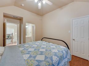 6524  Briar Lake Trail , Sachse Texas 75048