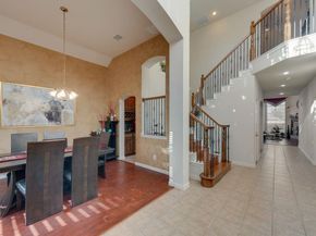 6524  Briar Lake Trail , Sachse Texas 75048