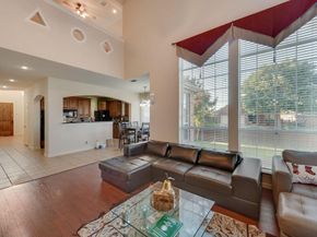 6524  Briar Lake Trail , Sachse Texas 75048