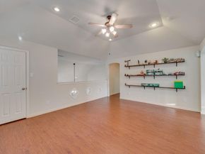 6524  Briar Lake Trail , Sachse Texas 75048