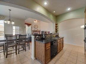 6524  Briar Lake Trail , Sachse Texas 75048