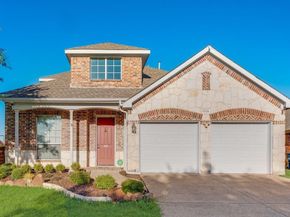 6524  Briar Lake Trail , Sachse Texas 75048