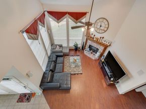 6524  Briar Lake Trail , Sachse Texas 75048