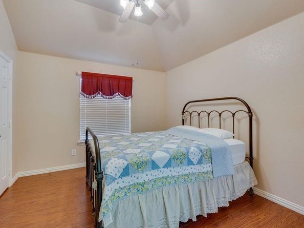 6524  Briar Lake Trail , Sachse Texas 75048