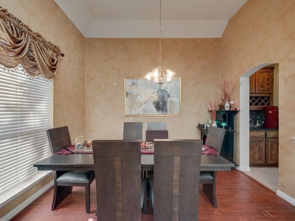 6524  Briar Lake Trail , Sachse Texas 75048