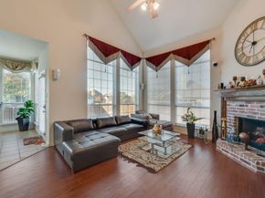 6524  Briar Lake Trail , Sachse Texas 75048