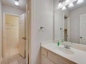 6524  Briar Lake Trail , Sachse Texas 75048