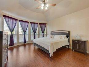 6524  Briar Lake Trail , Sachse Texas 75048