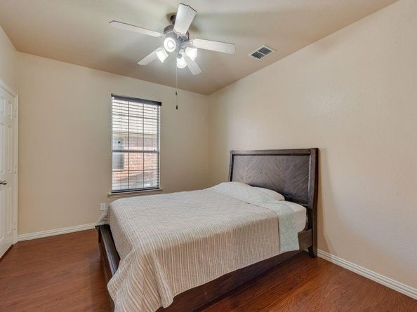 6524  Briar Lake Trail , Sachse Texas 75048