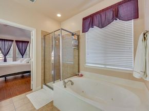 6524  Briar Lake Trail , Sachse Texas 75048