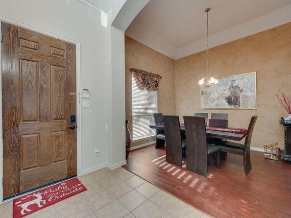 6524  Briar Lake Trail , Sachse Texas 75048