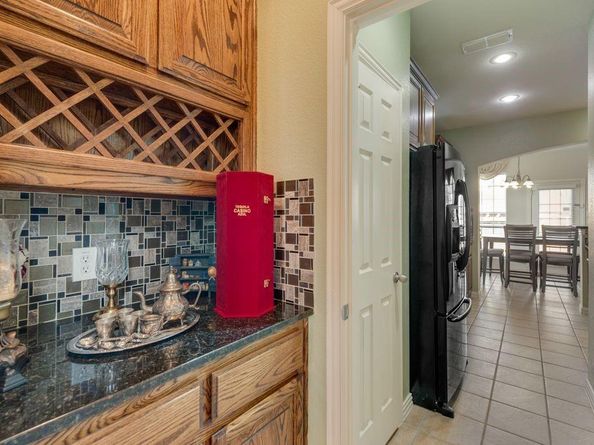 6524  Briar Lake Trail , Sachse Texas 75048