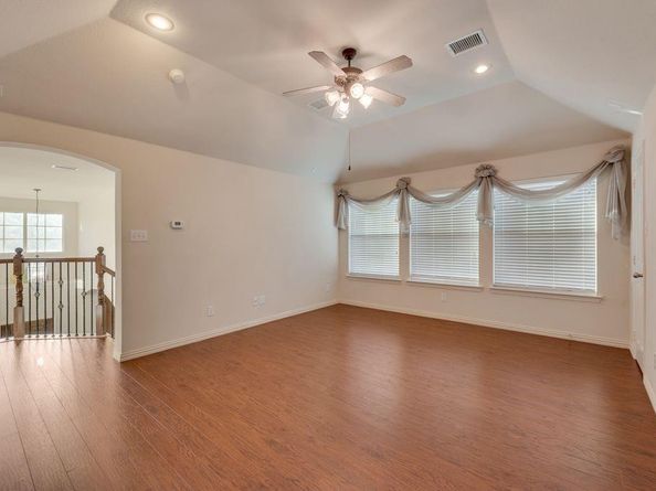 6524  Briar Lake Trail , Sachse Texas 75048