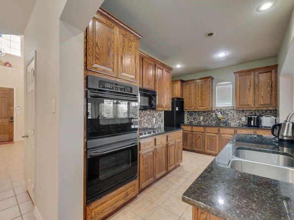 6524  Briar Lake Trail , Sachse Texas 75048