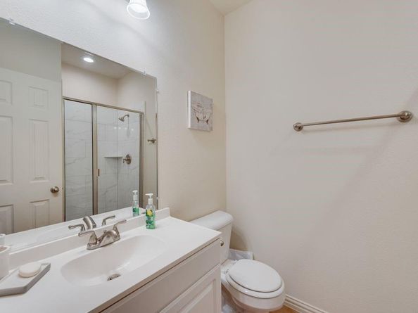 6524  Briar Lake Trail , Sachse Texas 75048