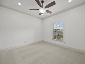 306  Victory Lane , Rockwall Texas 75032