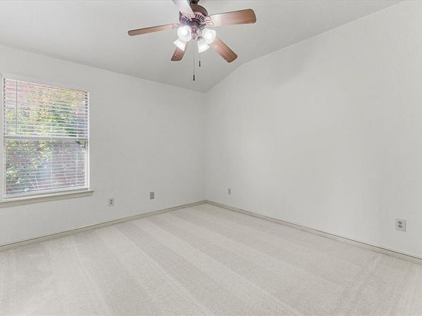306  Victory Lane , Rockwall Texas 75032
