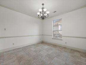 306  Victory Lane , Rockwall Texas 75032