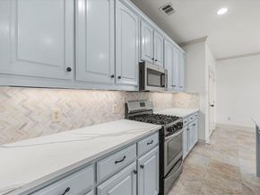 306  Victory Lane , Rockwall Texas 75032