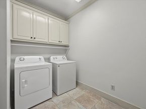 306  Victory Lane , Rockwall Texas 75032