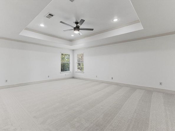 306  Victory Lane , Rockwall Texas 75032