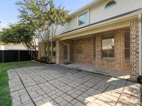 306  Victory Lane , Rockwall Texas 75032