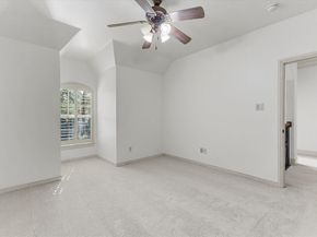 306  Victory Lane , Rockwall Texas 75032