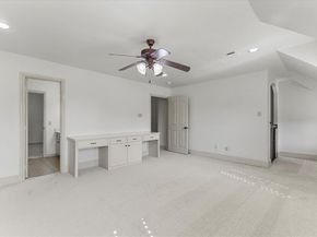 306  Victory Lane , Rockwall Texas 75032