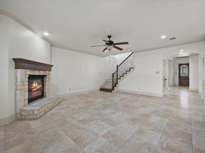306  Victory Lane , Rockwall Texas 75032