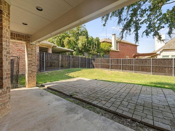 306  Victory Lane , Rockwall Texas 75032