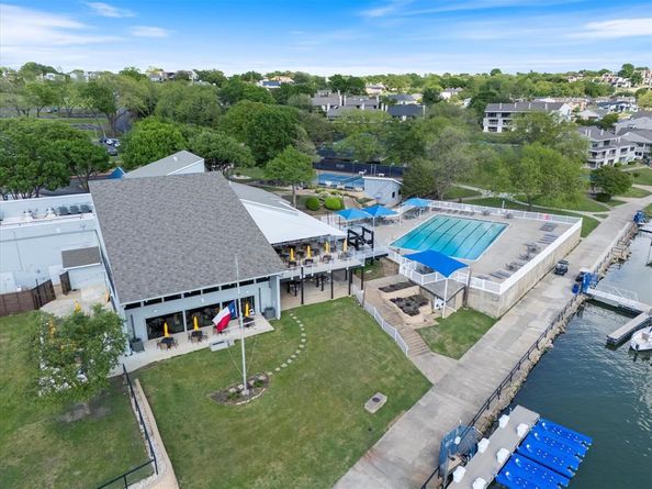 306  Victory Lane , Rockwall Texas 75032