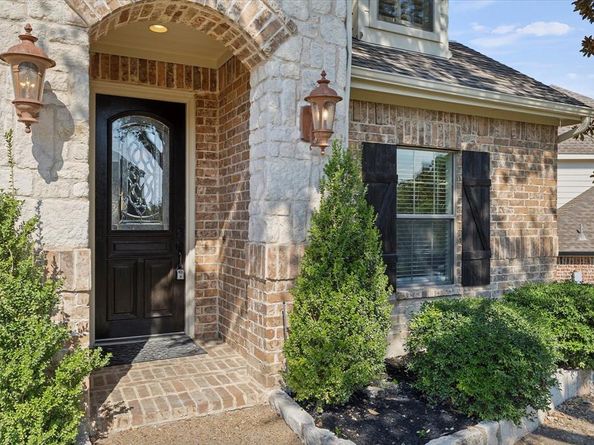 306  Victory Lane , Rockwall Texas 75032