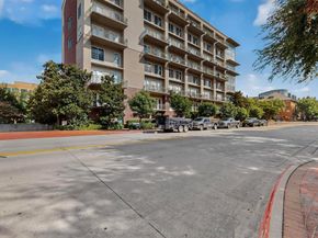 5055  Addison Circle  736, Addison Texas 75001